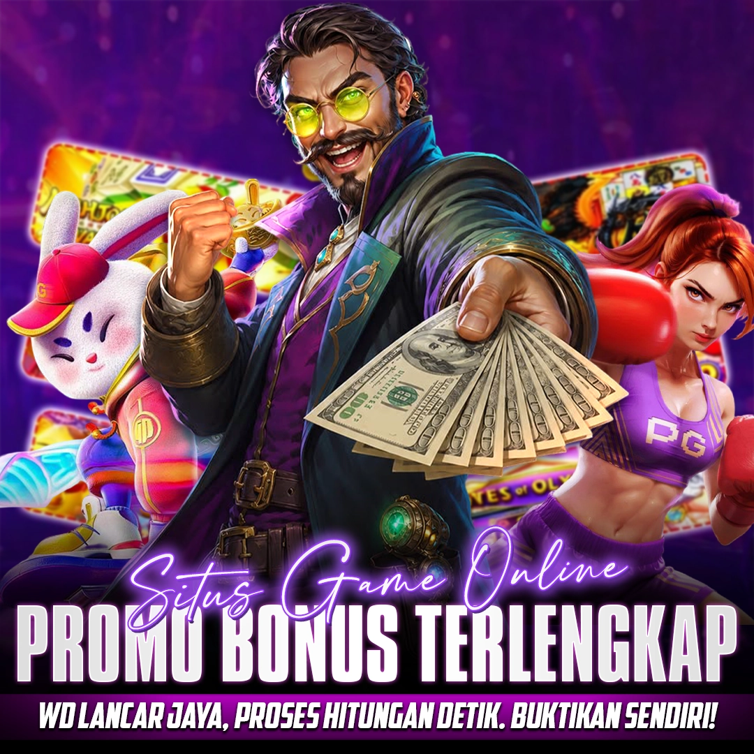 ANGGREKTOTO 🔱 Bongkar Pola Gacor Paling Update Auto Petir Merah Setiap Hari