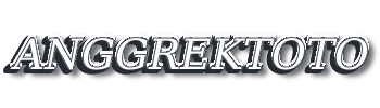ANGGREKTOTO